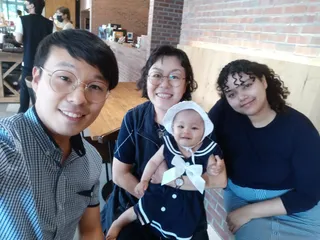 유나대디 임정환님이 올린 리뷰 사진 1