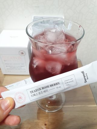 시온천사님이 올린 리뷰 사진 3
