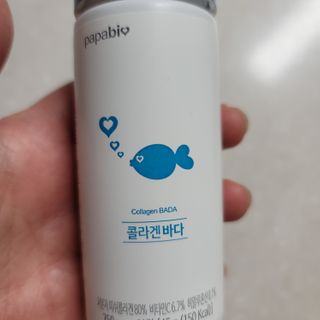 쓔리님이 올린 리뷰 사진 1