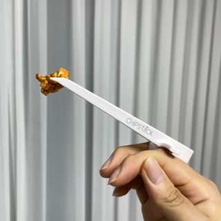 황뿌님이 올린 리뷰 사진 3