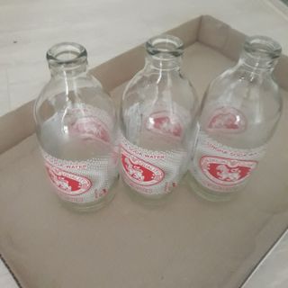 싱하소다워터 — 5점을 준 리뷰어가 2021년 11월 올린 사용 사진