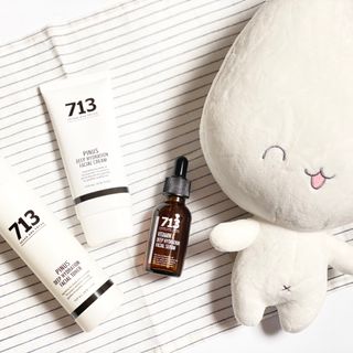 ann님이 올린 리뷰 사진 1