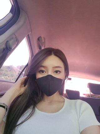 둥가둥가우리도도님이 올린 리뷰 사진 4