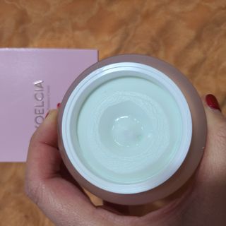 ani님이 올린 리뷰 사진 3