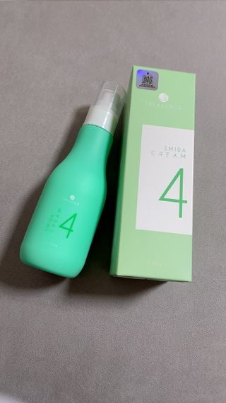 럽S하3님이 올린 리뷰 사진 4