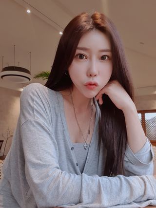 dahee♡님이 올린 리뷰 사진 1