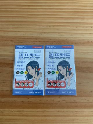 후리랜서님이 올린 리뷰 사진 1