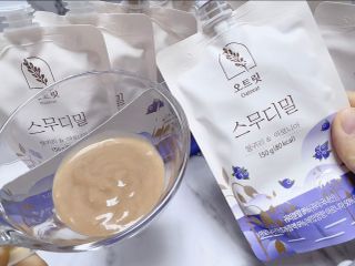 제이꿈님이 올린 리뷰 사진 3