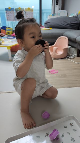 뚜디니님이 올린 리뷰 사진 3