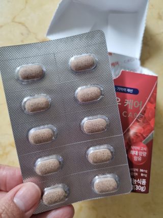 귀요미두공주맘님이 올린 리뷰 사진 3