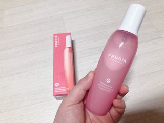 모닝스타님이 올린 리뷰 사진 3