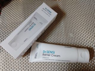 루아님이 올린 리뷰 사진 2