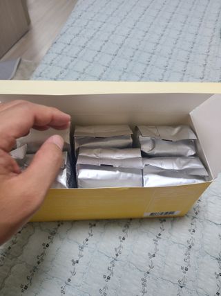 쪼로리님이 올린 리뷰 사진 2