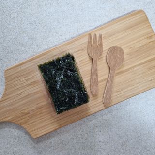 윰님이 올린 리뷰 사진 3