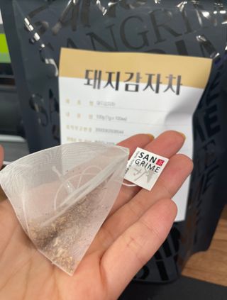 DDONI님이 올린 리뷰 사진 1