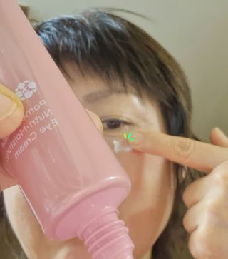 참살이님이 올린 리뷰 사진 4