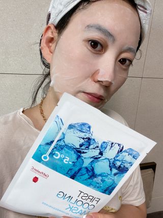 chu~❤️님이 올린 리뷰 사진 4