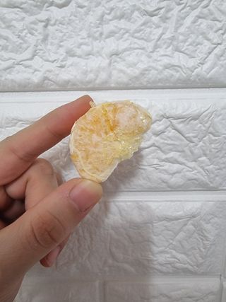 크리스티나님이 올린 리뷰 사진 4
