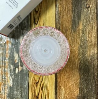 hiviewview님이 올린 리뷰 사진 3