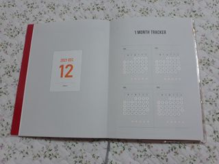 mm님이 올린 리뷰 사진 3