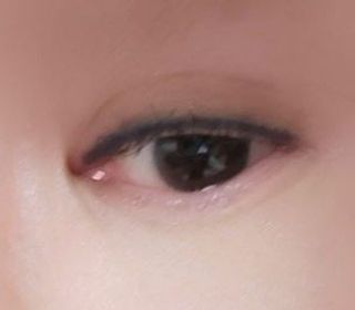쓔리님이 올린 리뷰 사진 3