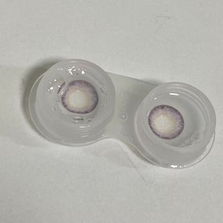 세지니힛님이 올린 리뷰 사진 4