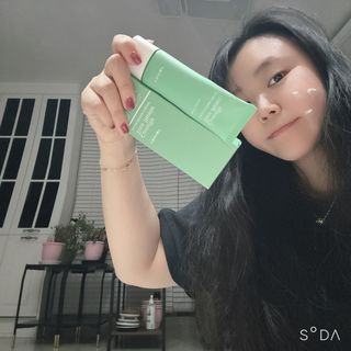 여닝님이 올린 리뷰 사진 4