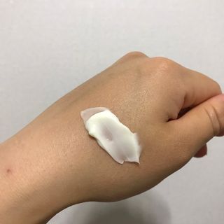 나은님이 올린 리뷰 사진 4