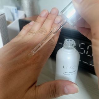 세프홍님이 올린 리뷰 사진 3