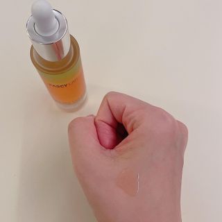 승연님이 올린 리뷰 사진 3