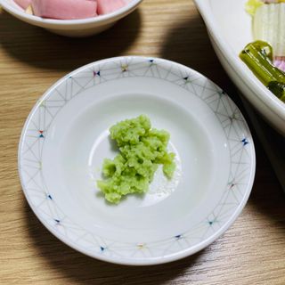 황뿌님이 올린 리뷰 사진 2