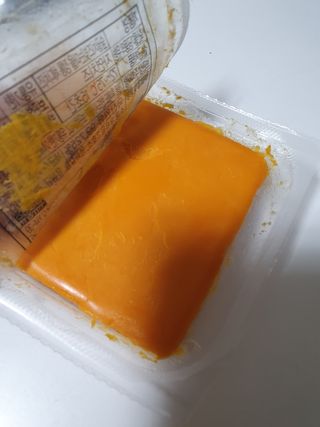 수니니님이 올린 리뷰 사진 3