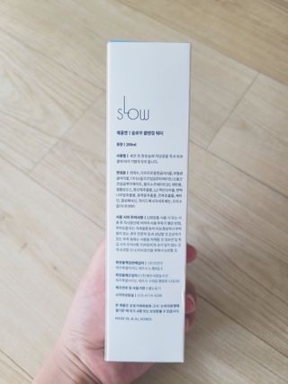 SunheeKim님이 올린 리뷰 사진 4