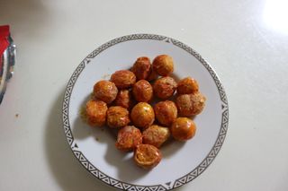 민미니님이 올린 리뷰 사진 2