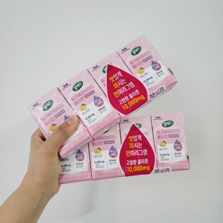 Sunny님이 올린 리뷰 사진 4