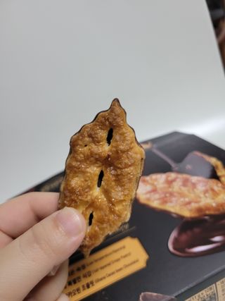 에스더킴님이 올린 리뷰 사진 3