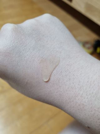 설정민님이 올린 리뷰 사진 2