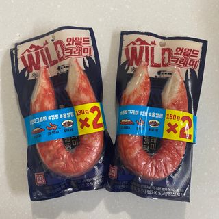 또용님이 올린 리뷰 사진 1