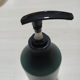 일호기님이 올린 리뷰 사진 3