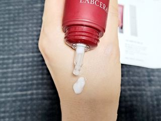 리지님이 올린 리뷰 사진 1