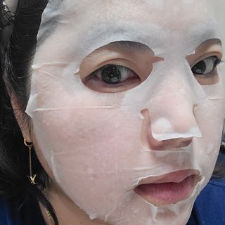 까까님이 올린 리뷰 사진 3