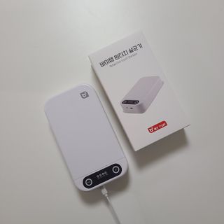 리미뷰님이 올린 리뷰 사진 1