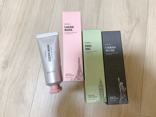 sj님이 올린 리뷰 사진 3