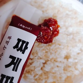 Naimy님이 올린 리뷰 사진 2