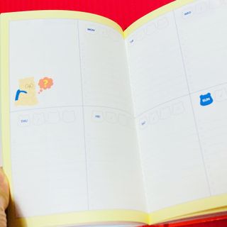 1208님이 올린 리뷰 사진 1