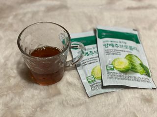 화이집사님이 올린 리뷰 사진 3