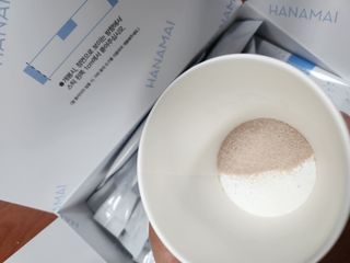 써니써니썬님이 올린 리뷰 사진 1