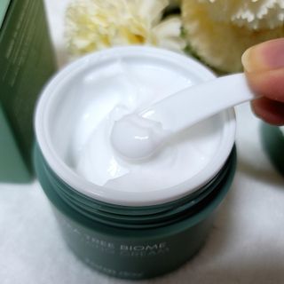 세프홍님이 올린 리뷰 사진 2