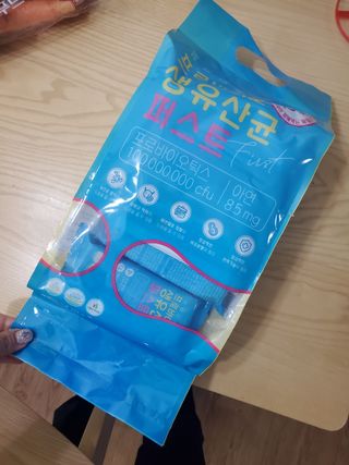준이맘님이 올린 리뷰 사진 1