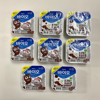 진하공쥬님이 올린 리뷰 사진 1